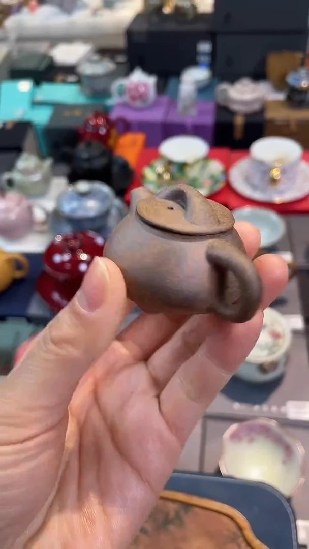 【闪购商品】茶器茶器茶器茶器