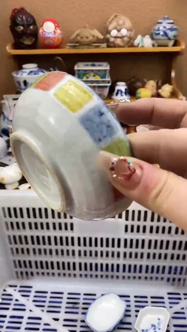 瓷片溪****5xxxxxxxxxxxx336
