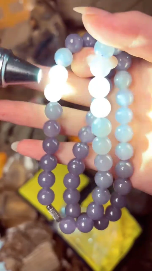 手链未镶嵌和田玉哈哈哈哈哈哈哈哈哈