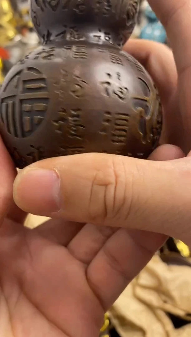 1案台摆件   物品摆件