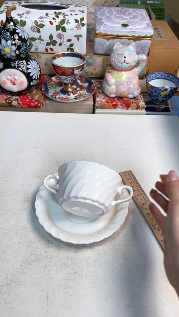 【闪购商品】闪购闪购闪购闪购