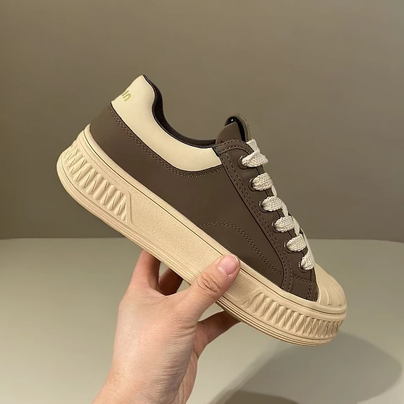 3520-D7-休闲鞋女