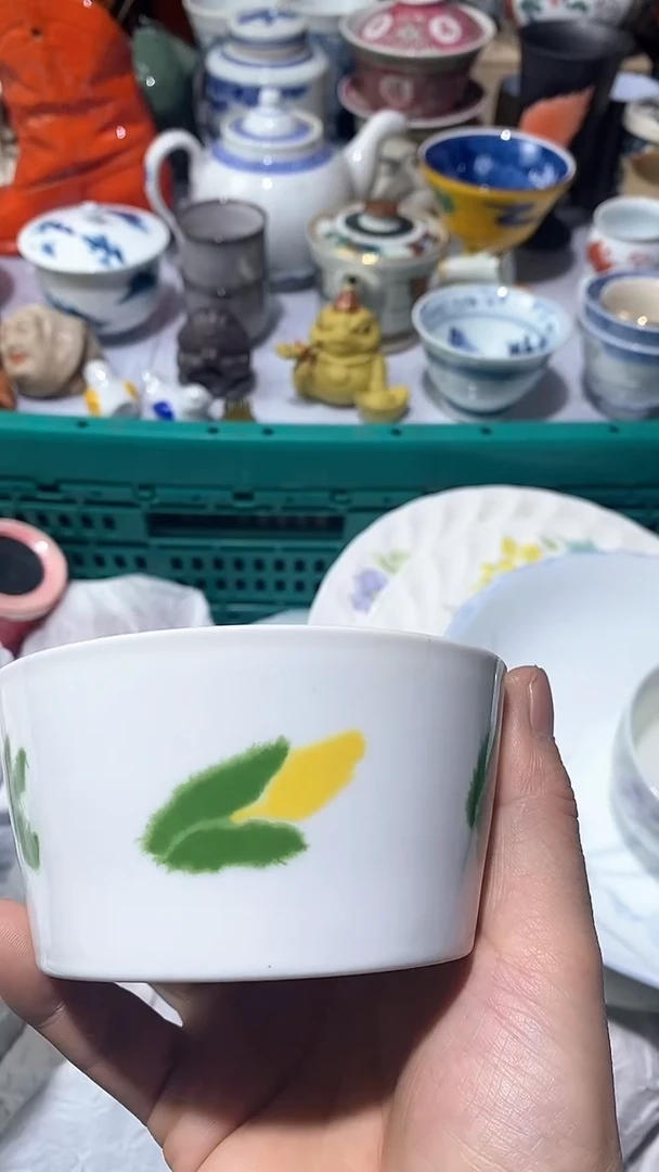 【闪购商品】瓷片11111111111111