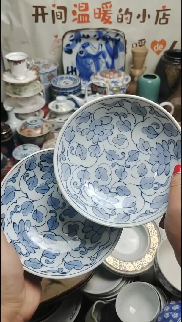 其他陶饭*亲 紫韵陶艺优品小铺满30包邮