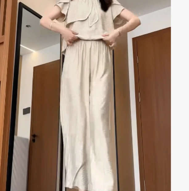 2025夏季时尚潮流百搭精品女装吉XyOa