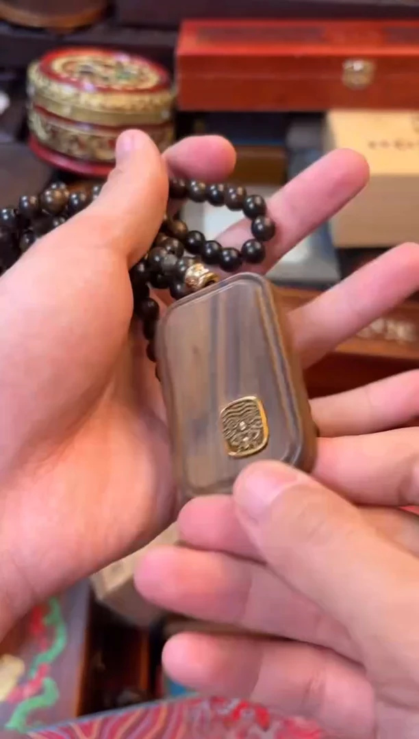 木周总精选专属链接啊啊啊