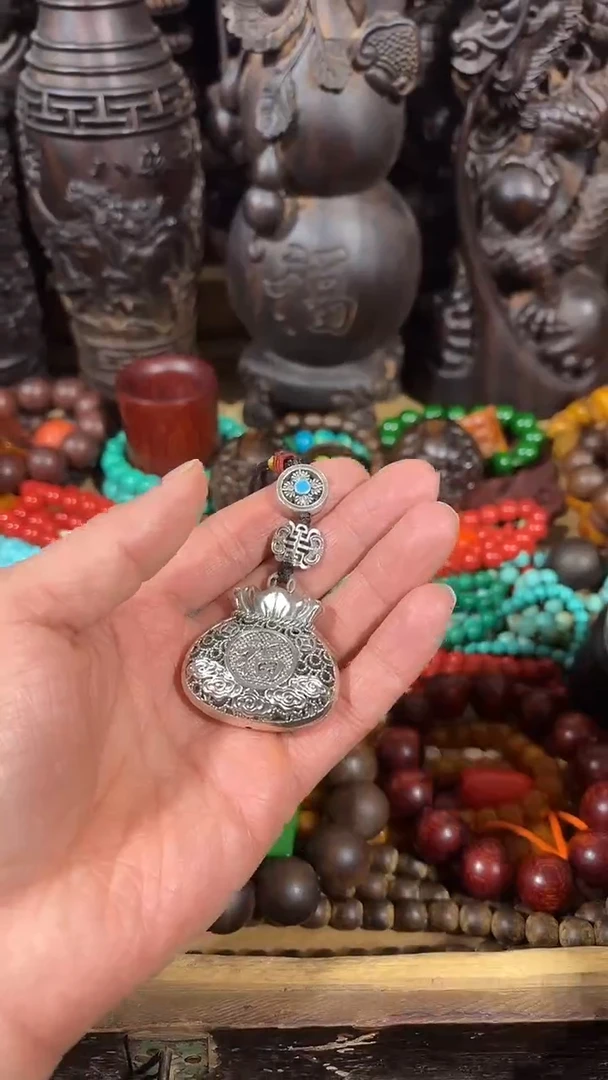 【闪购商品】织绣如图所示闪购链接