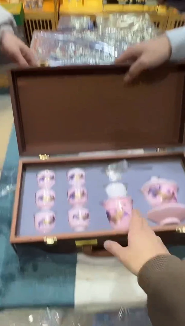 瓷片其他其他其他其他