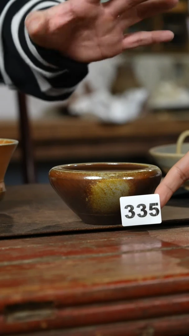 瓷片标题标题标题标题