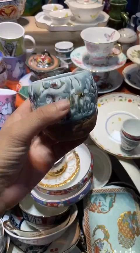 瓷片1111111111111@@1