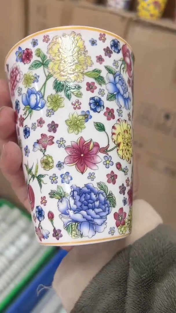 【闪购商品】景德镇陶瓷福利价