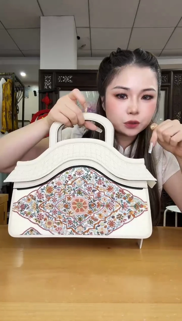 织物c****n大号房子