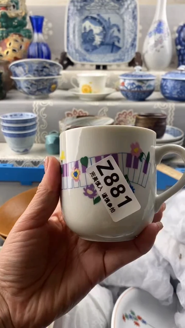 【闪购商品】881