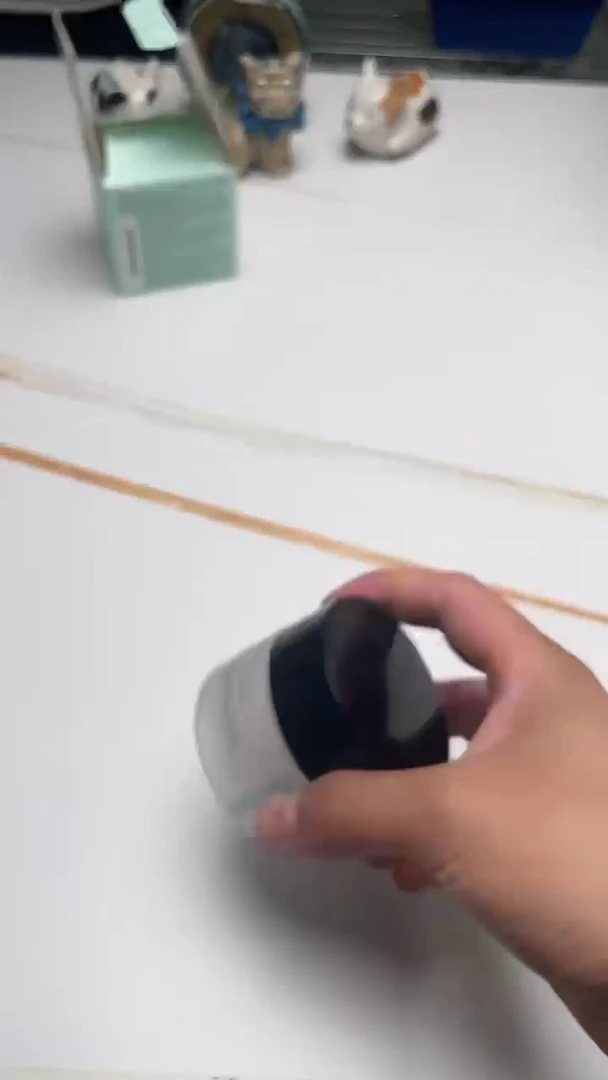 瓷片瑕疵陶茶文玩陶茶文玩