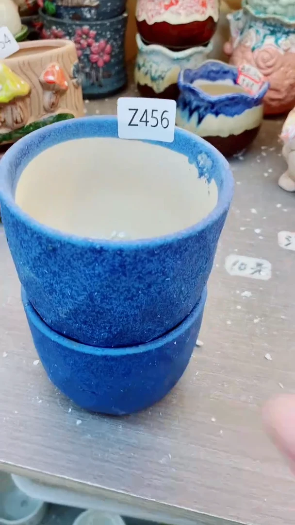 【闪购商品】陶瓷@@Z456