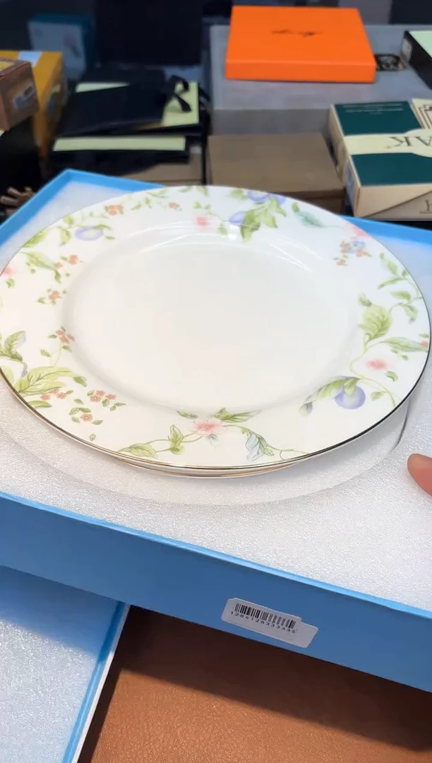 【闪购商品】瓷片**************361
