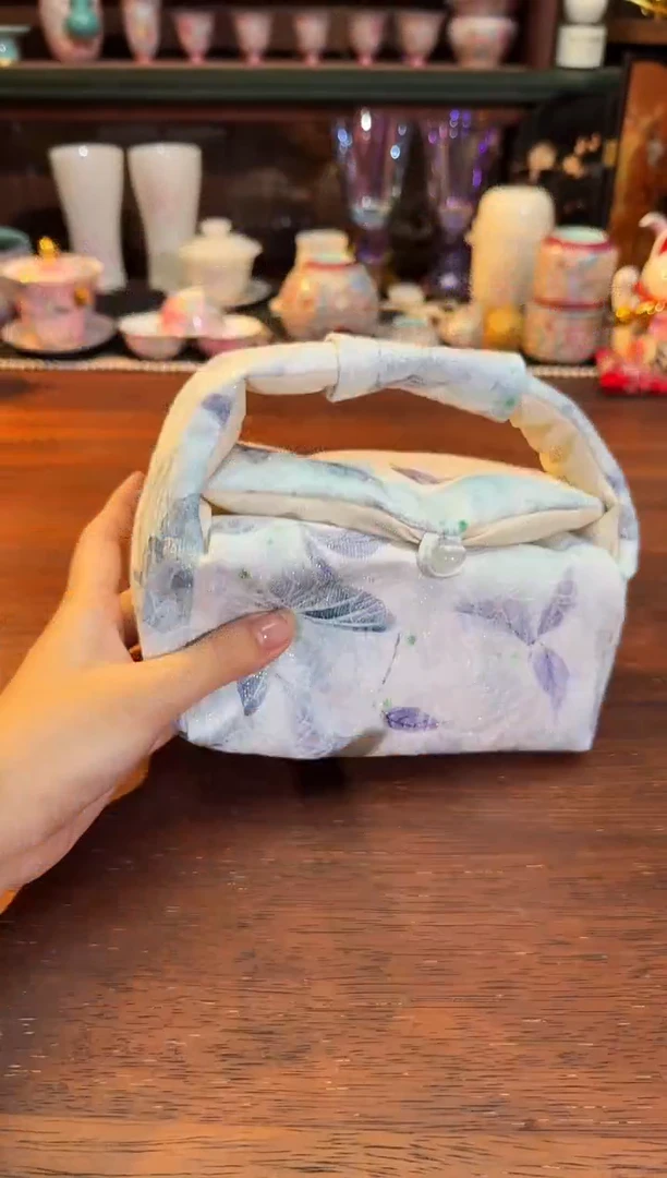 小乔推荐如图所示