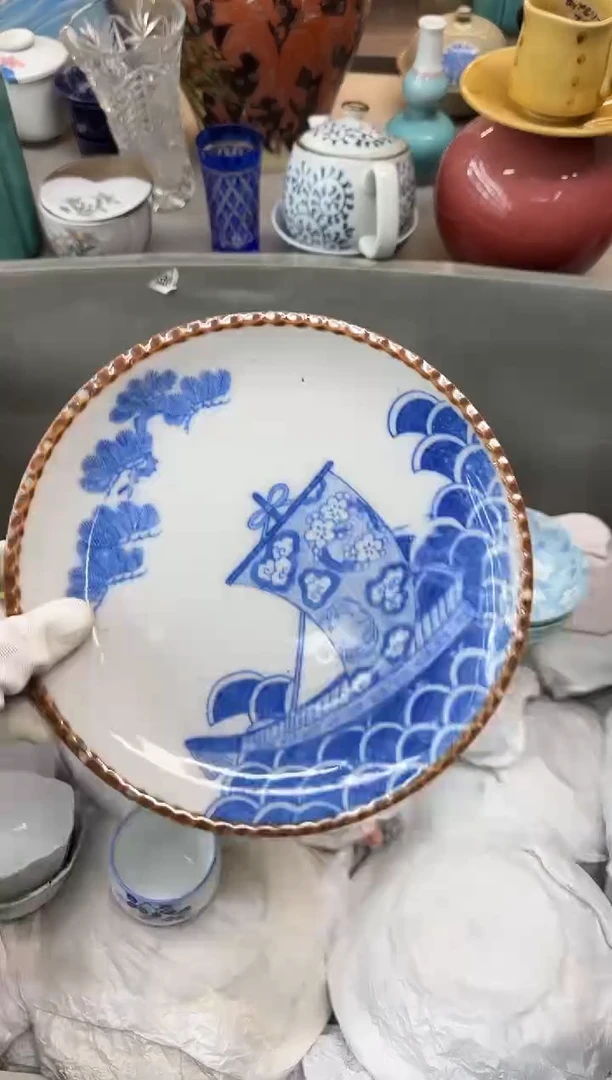 赖*瓷器瓷器瓷器瓷器