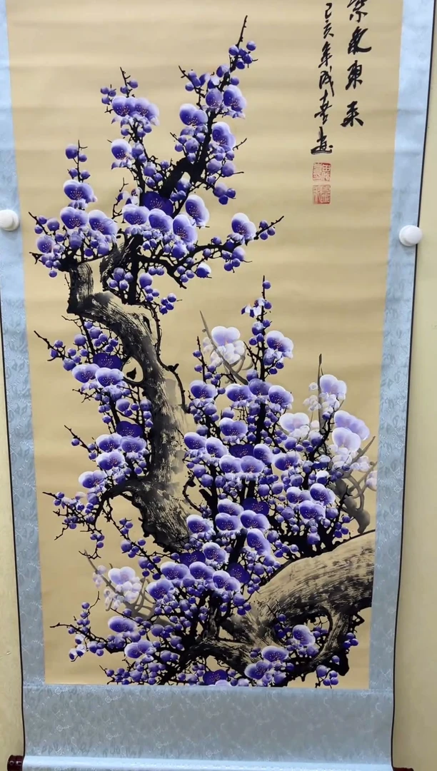 艺术文化精选(艺术）F4