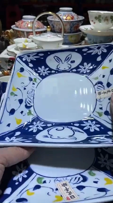 瓷片111111111111@@1