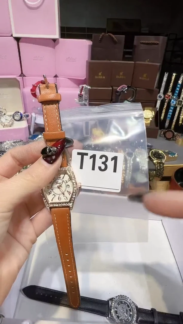 石英机芯锻造碳钢直播定闪专用