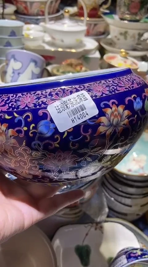 瓷片111111111111@@1