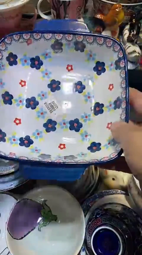 瓷片1111111111111@@1