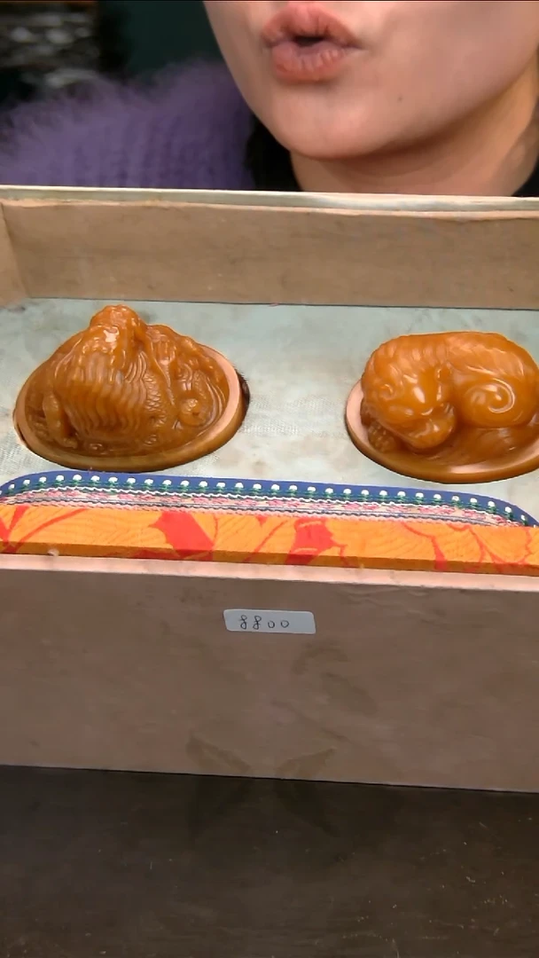 寿山石印石1111111