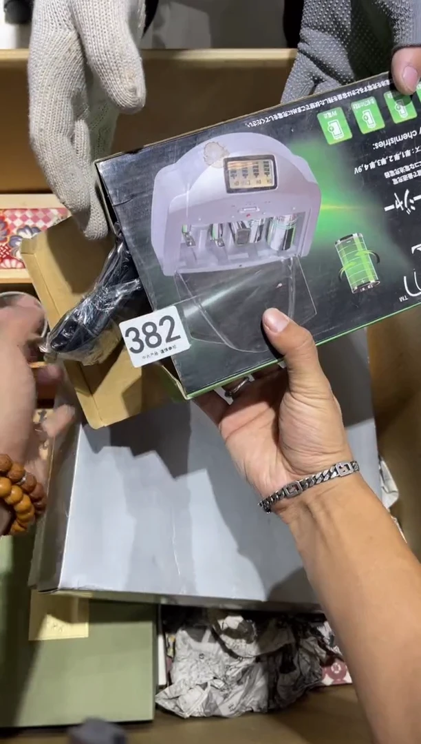 祁*382.........茶道具