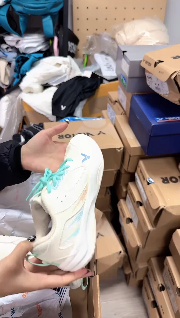 14 正品微瑕 311 38码