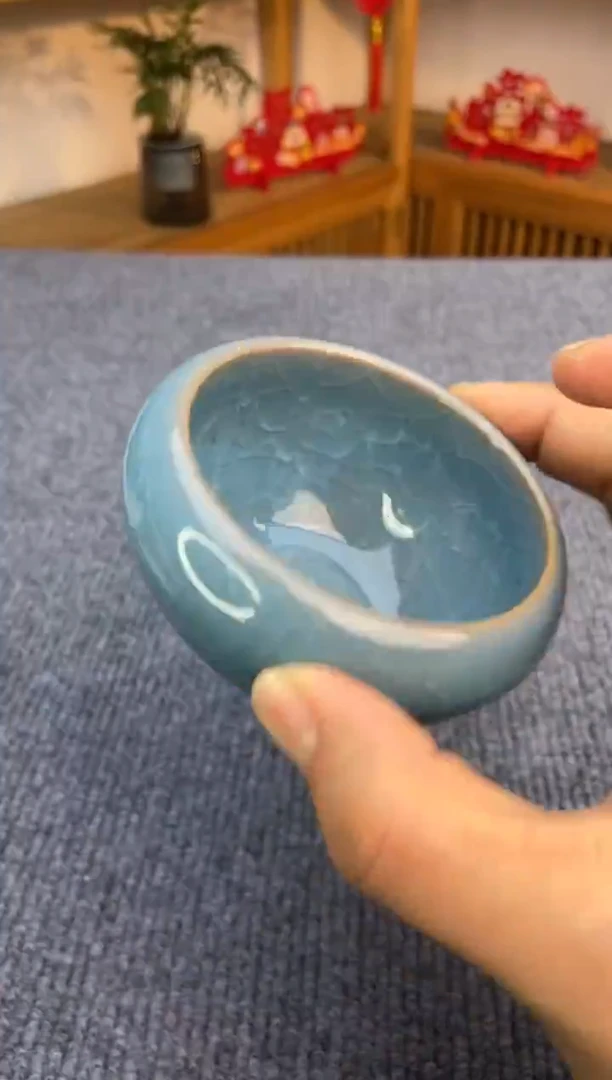 【闪购商品】茶盏@@@@@@888888截图为准