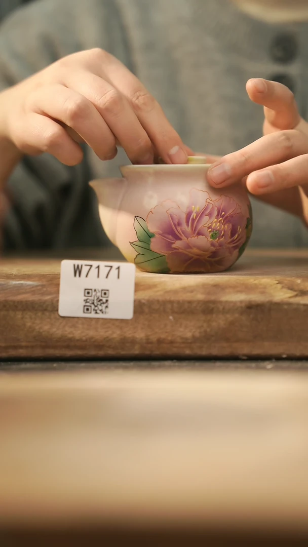 【闪购商品】【经典福利】/ 宝瓶@@W7171