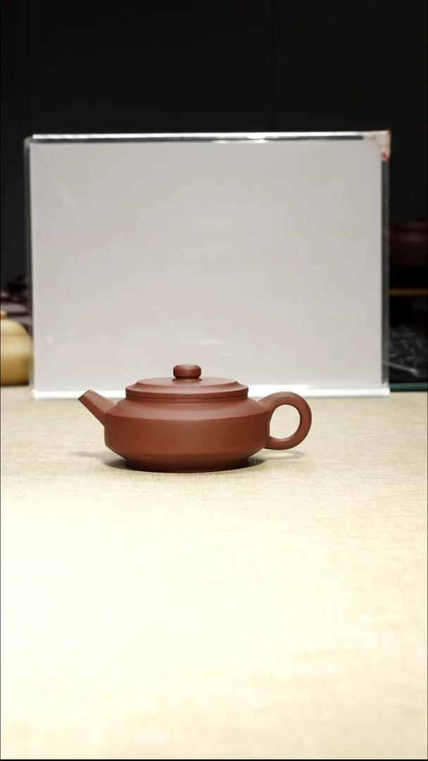茶壶紫泥?**?瑕4322435454657
