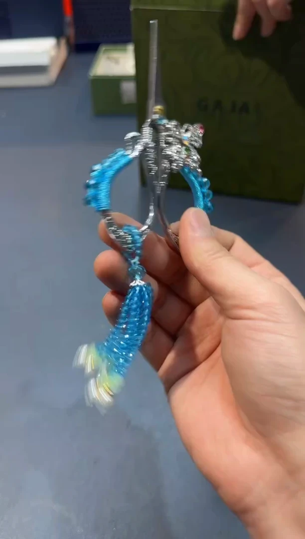 【闪购商品】瓷片SP154全场正品，京东包邮