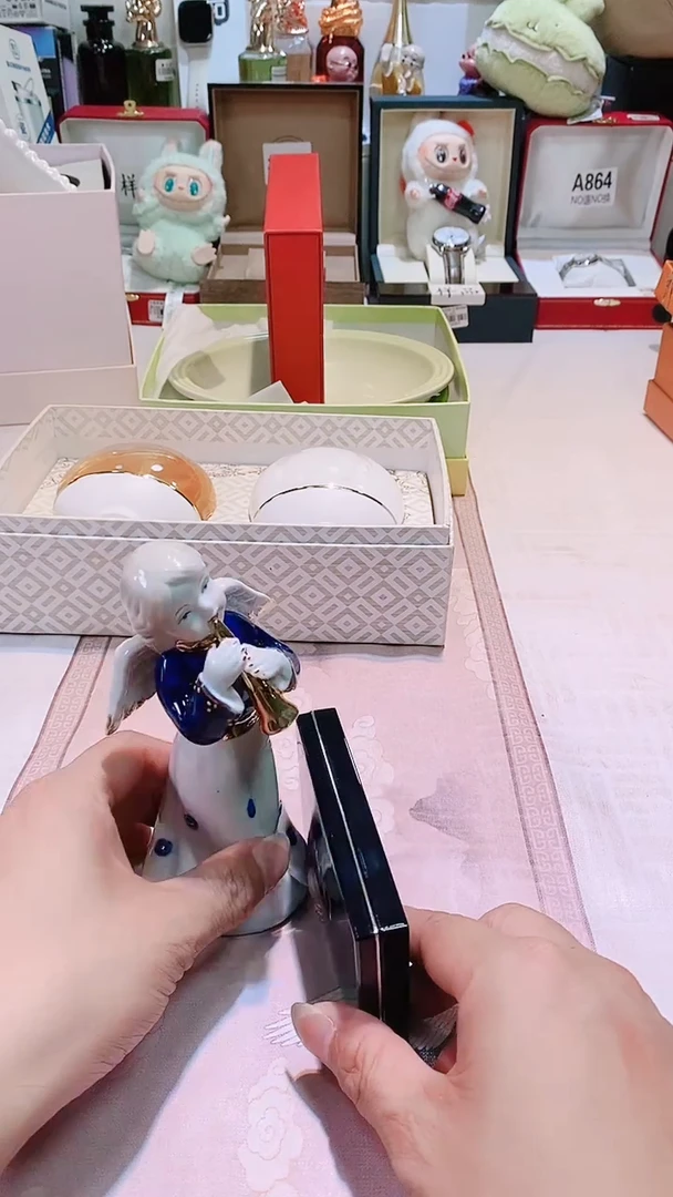瓷片00000000@@1