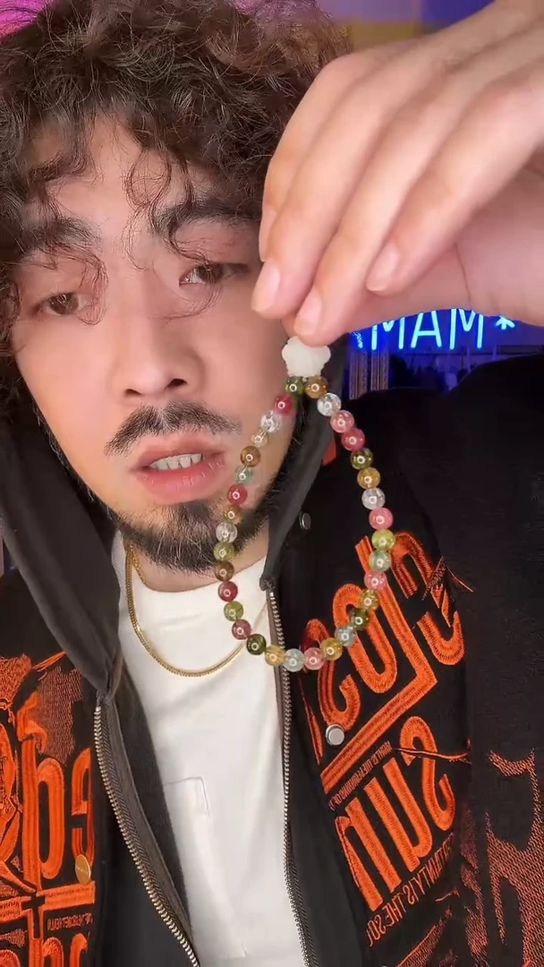 开衫款你**了sample 碧玺