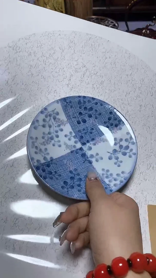【闪购商品】瓷器瓷器瓷器瓷器
