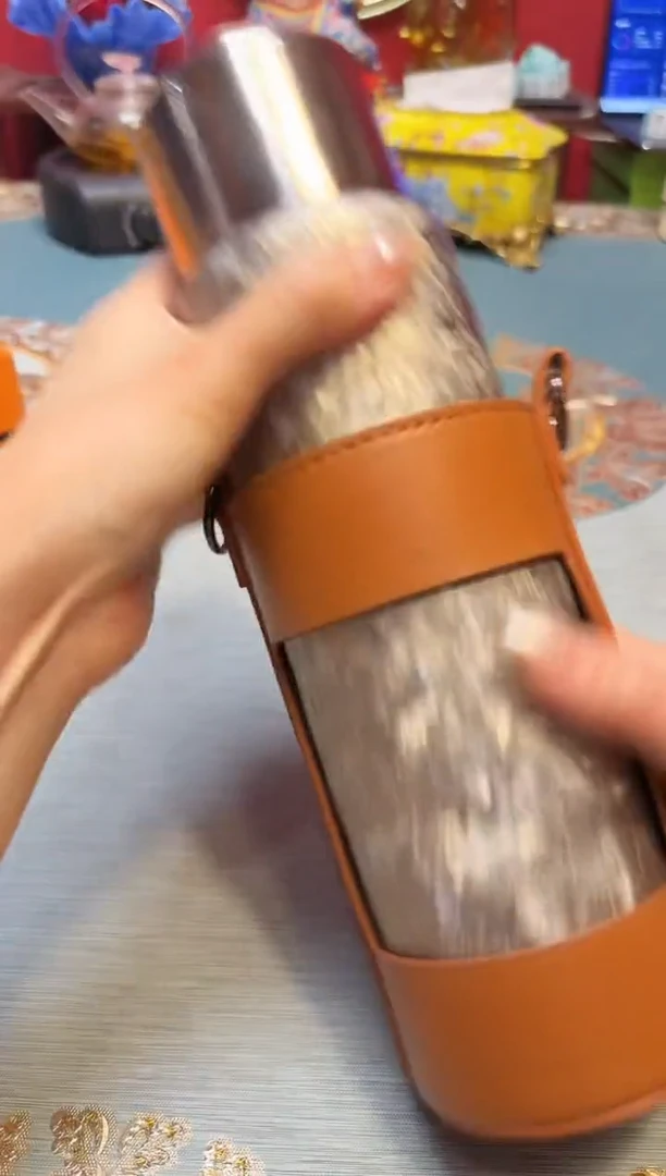 弟杯杯杯杯杯杯杯杯杯杯杯杯