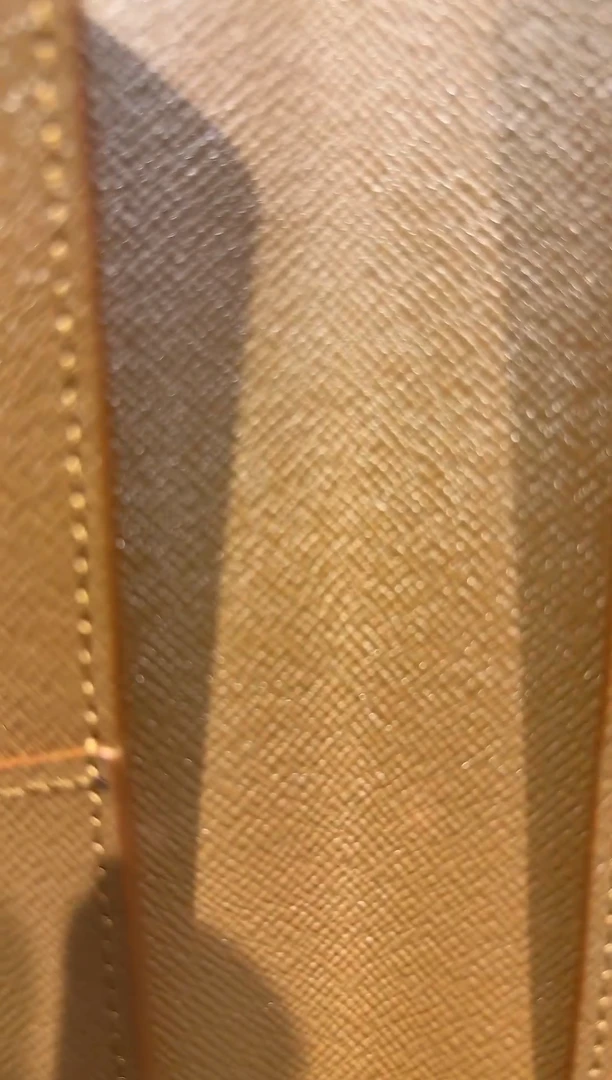 PU箱包按编号下单   X034