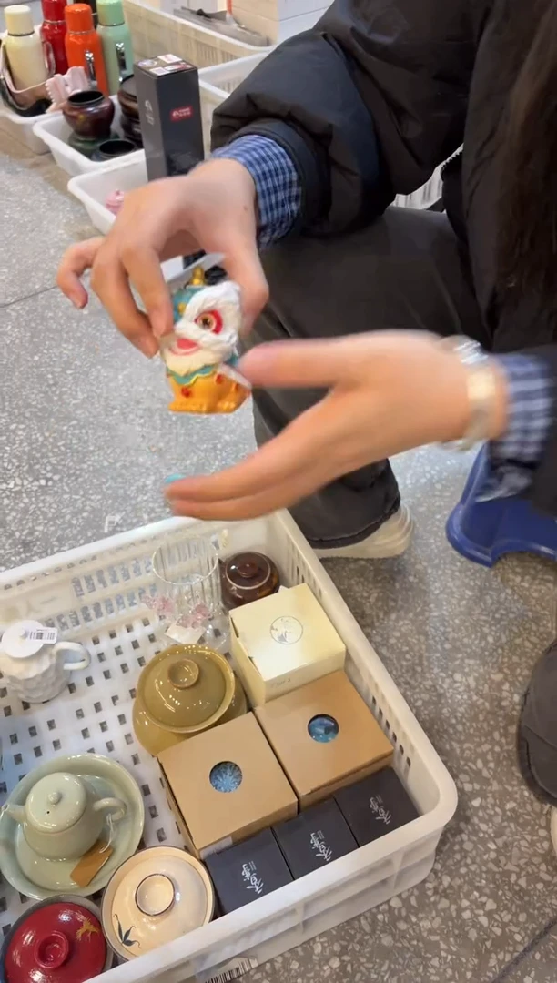 瓷片            @@CD890