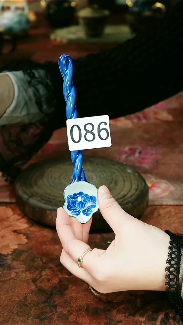 茶碗...........086