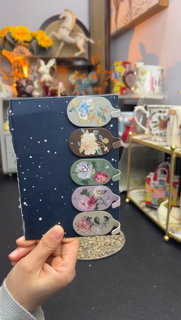 外贸陶瓷家居百货