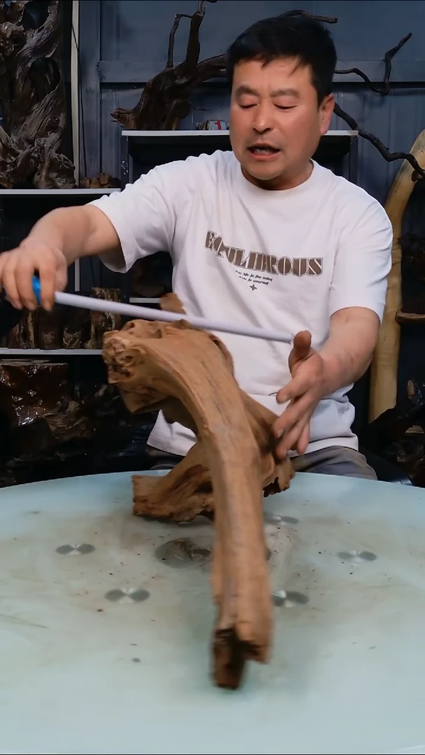 木321清香阁清香阁清香阁