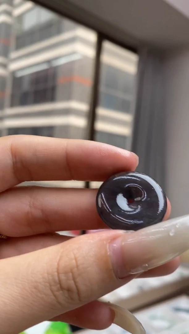 未镶嵌定制翡翠翡翠毛货~