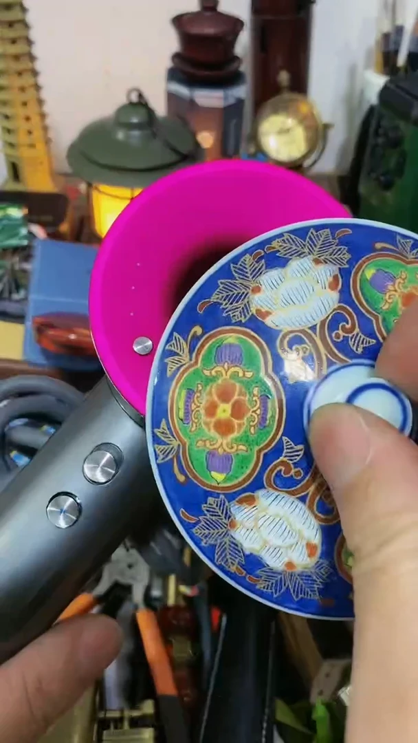 【闪购商品】摆件茶文化,工艺美术