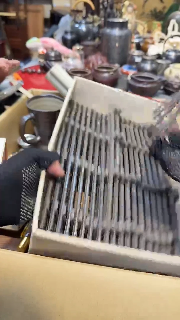 瓷片瓷瓷瓷瓷瓷瓷瓷瓷瓷瓷