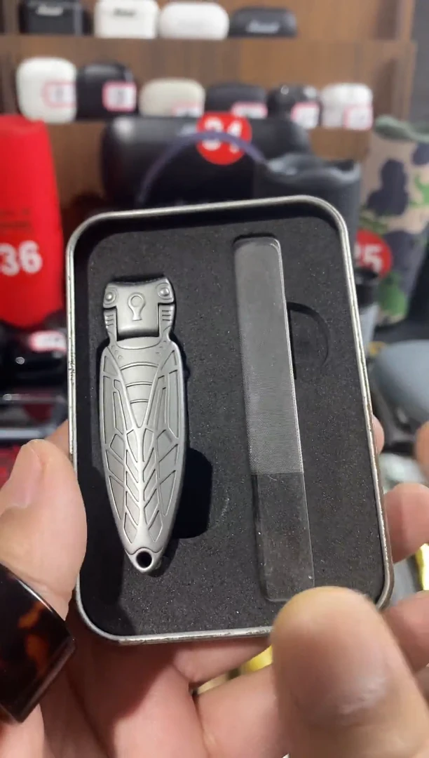 瓷片瓷器.；茶文化