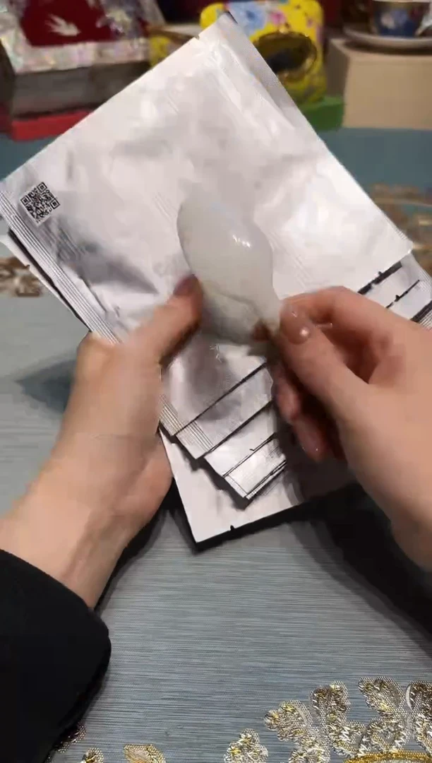 弟杯杯杯杯杯杯杯杯杯杯杯杯