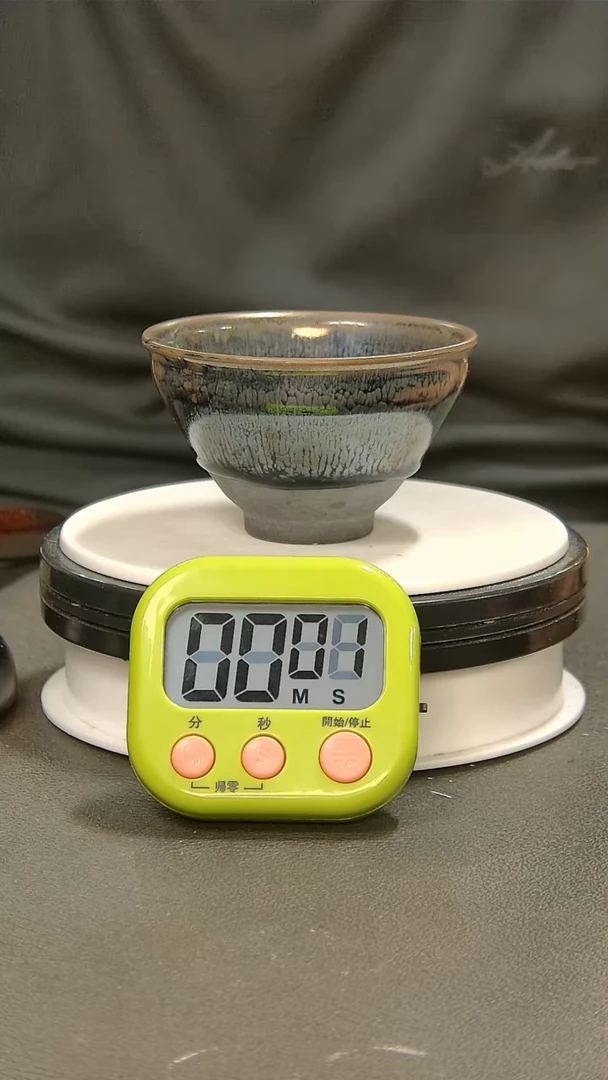 【闪购商品】茶盏592=。。。。。。