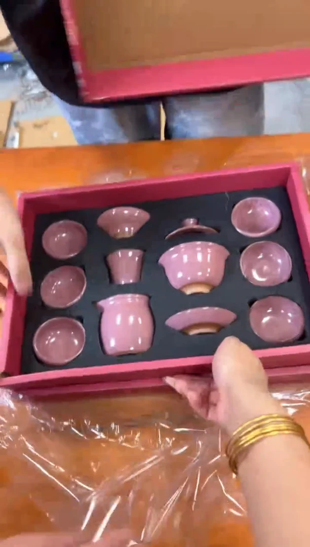 商品链接@@@@@@@@@@@@@@